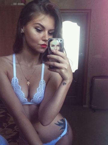 Камилла